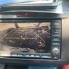 honda freed 2009 -HONDA--Freed DBA-GB3--GB3-1117529---HONDA--Freed DBA-GB3--GB3-1117529- image 9