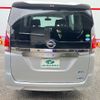 nissan serena 2018 -NISSAN--Serena GC27--029556---NISSAN--Serena GC27--029556- image 14