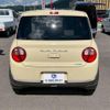 suzuki alto-lapin 2021 CFJ1689723 image 7