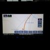 nissan note 2022 CFJ1719483 image 17