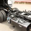 mitsubishi-fuso canter 2025 CFJ1282170 image 20