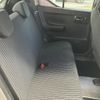 suzuki alto-works 2016 quick_quick_DBA-HA36S_HA36S-881679 image 6