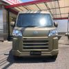 daihatsu hijet-van 2024 -DAIHATSU 【富士山 】--Hijet Van S700W--0002972---DAIHATSU 【富士山 】--Hijet Van S700W--0002972- image 18