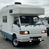 mitsubishi delica-truck 1995 GOO_JP_700070884830240916003 image 1