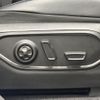 jeep grand-cherokee 2024 CFJ1618609 image 13
