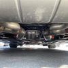 bmw m3 2021 -BMW--BMW M3 3BA-32AY30--WBS32AY010FL16823---BMW--BMW M3 3BA-32AY30--WBS32AY010FL16823- image 10