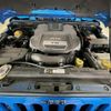 jeep wrangler 2016 CFJ1756690 image 13