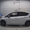 nissan note 2017 -NISSAN 【福井 501ﾂ9012】--Note DBA-E12--E12-510515---NISSAN 【福井 501ﾂ9012】--Note DBA-E12--E12-510515- image 9