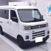 daihatsu atrai 2023 CFJ1642497 image 1