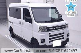 daihatsu atrai 2023 CFJ1642497
