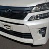 toyota vellfire 2012 -TOYOTA--Vellfire DBA-ANH25W--ANH25-8040603---TOYOTA--Vellfire DBA-ANH25W--ANH25-8040603- image 9