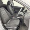 mazda demio 2016 CFJ1874076 image 9
