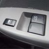 nissan nv200-vanette 2016 -NISSAN--NV200 VME0--VME0-503580---NISSAN--NV200 VME0--VME0-503580- image 5