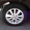 nissan clipper-rio 2022 CFJ1581087 image 28