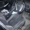 toyota prius 2014 CFJ1580961 image 9