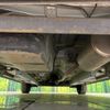nissan dayz 2017 CFJ1765645 image 19