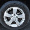 mitsubishi rvr 2010 REALMOTOR_Y2023080117A-21 image 20