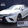 toyota camry 2019 CFJ1557365 image 1