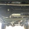 suzuki jimny 2023 -SUZUKI--Jimny 3BA-JB64W--JB64W-301530---SUZUKI--Jimny 3BA-JB64W--JB64W-301530- image 28