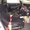 nissan laurel 1999 -NISSAN--Laurel GCC35ｶｲ-005164---NISSAN--Laurel GCC35ｶｲ-005164- image 6