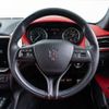 maserati ghibli 2023 -MASERATI--Maserati Ghibli 7BA-MG30--ZAMYS57C00X422176---MASERATI--Maserati Ghibli 7BA-MG30--ZAMYS57C00X422176- image 14