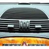 mercedes-benz cl-class 2004 quick_quick_-215374-_WDB2153741A044080 image 30