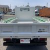 isuzu elf-truck 2016 GOO_NET_EXCHANGE_0730189A30250627W001 image 14