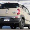 suzuki xbee 2019 -SUZUKI--XBEE DAA-MN71S--MN71S-141144---SUZUKI--XBEE DAA-MN71S--MN71S-141144- image 3