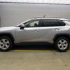toyota rav4 2021 quick_quick_6AA-AXAH54_AXAH54-4034460 image 10