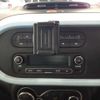 renault twingo 2018 -RENAULT--Renault Twingo AHH4B-VF1AHB22AJ0770363---RENAULT--Renault Twingo AHH4B-VF1AHB22AJ0770363- image 11