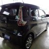 nissan dayz 2016 -NISSAN--DAYZ B21W--0332230---NISSAN--DAYZ B21W--0332230- image 28