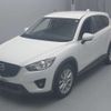 mazda cx-5 2014 CFJ1813818 image 1