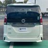 nissan serena 2019 GOO_JP_700070854230250116002 image 17