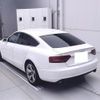 audi a5 2012 CFJ1892202 image 2