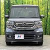 honda n-box 2016 -HONDA--N BOX DBA-JF1--JF1-2519510---HONDA--N BOX DBA-JF1--JF1-2519510- image 14