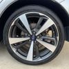 subaru impreza-g4 2018 quick_quick_GK7_GK7-010057 image 20