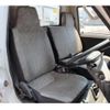 mazda bongo-truck 1997 -MAZDA--Bongo Truck KB-SE28T--SE28T-302104---MAZDA--Bongo Truck KB-SE28T--SE28T-302104- image 15