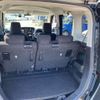 toyota roomy 2021 -TOYOTA--Roomy M900A--0598022---TOYOTA--Roomy M900A--0598022- image 9