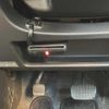 daihatsu tanto 2016 -DAIHATSU--Tanto LA600S--LA600S-0448800---DAIHATSU--Tanto LA600S--LA600S-0448800- image 5