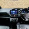 toyota voxy 2015 quick_quick_DAA-ZWR80G_ZWR80-0093584 image 2
