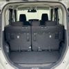 toyota roomy 2020 quick_quick_M900A_M900A-0494345 image 11