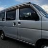 daihatsu hijet-cargo 2006 quick_quick_LE-S330V_S330V-0031877 image 7