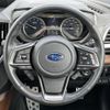 subaru forester 2021 CFJ1462954 image 3