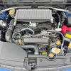 subaru levorg 2023 CFJ1836079 image 18