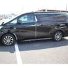 toyota vellfire 2017 -TOYOTA--Vellfire DBA-AGH30W--AGH30-0151332---TOYOTA--Vellfire DBA-AGH30W--AGH30-0151332- image 8