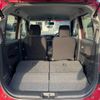 suzuki wagon-r 2013 -SUZUKI--Wagon R DBA-MH34S--MH34S-910717---SUZUKI--Wagon R DBA-MH34S--MH34S-910717- image 14