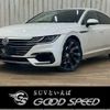 volkswagen arteon 2019 CFJ1821870 image 1