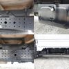 mitsubishi-fuso canter 2011 CFJ1645390 image 15