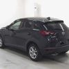 mazda cx-3 2015 -MAZDA--CX-3 DK5FW--111463---MAZDA--CX-3 DK5FW--111463- image 2