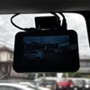 toyota roomy 2018 -TOYOTA--Roomy DBA-M900A--M900A-0257700---TOYOTA--Roomy DBA-M900A--M900A-0257700- image 6